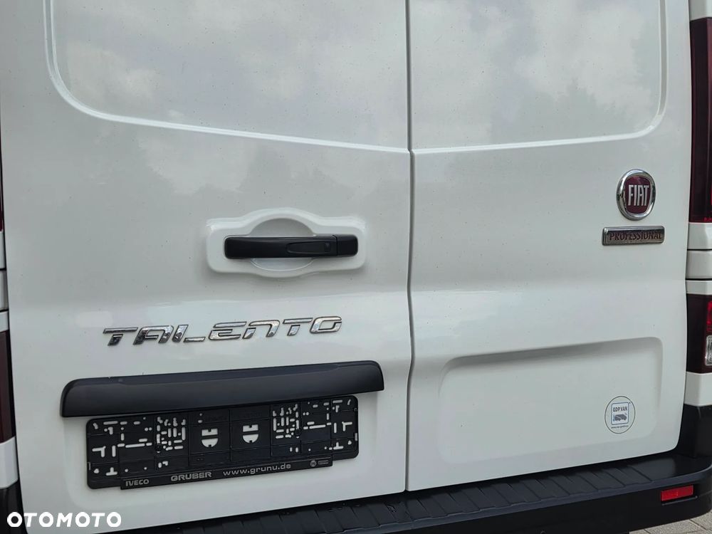 Fiat Talento - 11