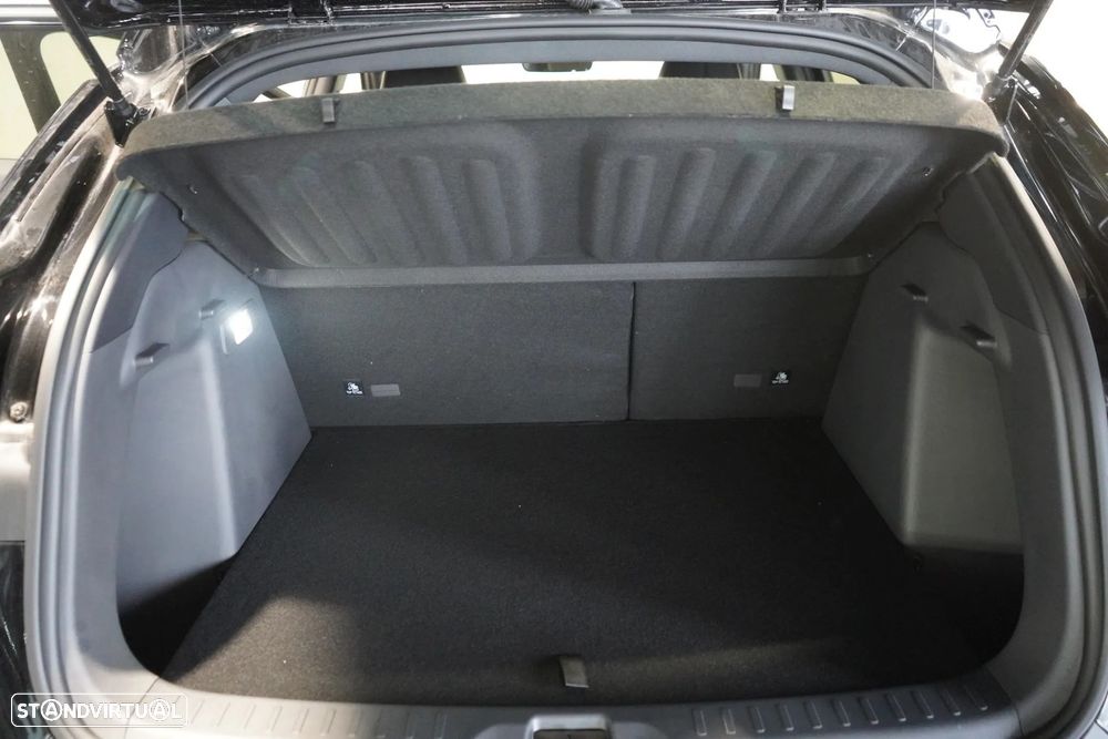 BYD Atto 3 60.48 kWh Design - 37