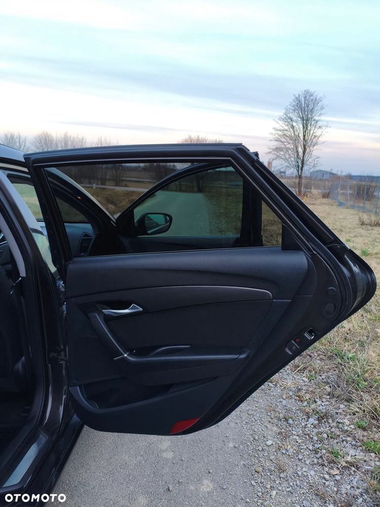 Hyundai i40 1.7 CRDi Premium - 10