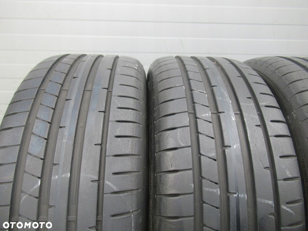 ALU+OPONY LATO R18 VW GOLF 5,6,7, PASSAT,JETTA,CADDY,A3,SKODA OCTAVIA,LEON - 12