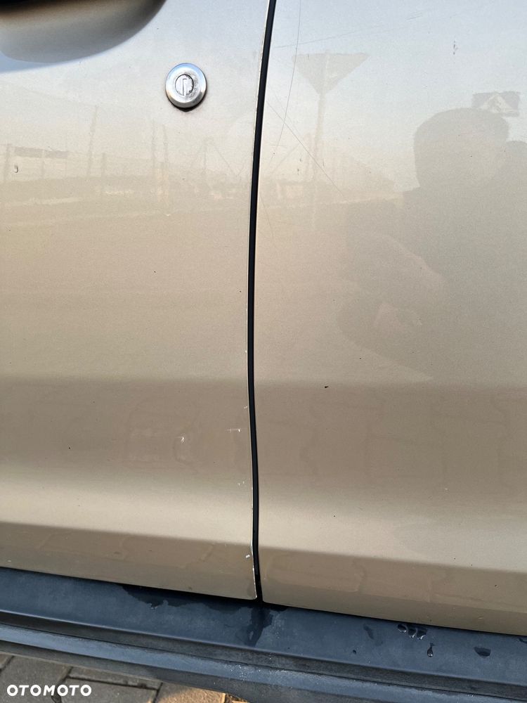 Dacia Duster SCe 115 2WD Prestige - 19