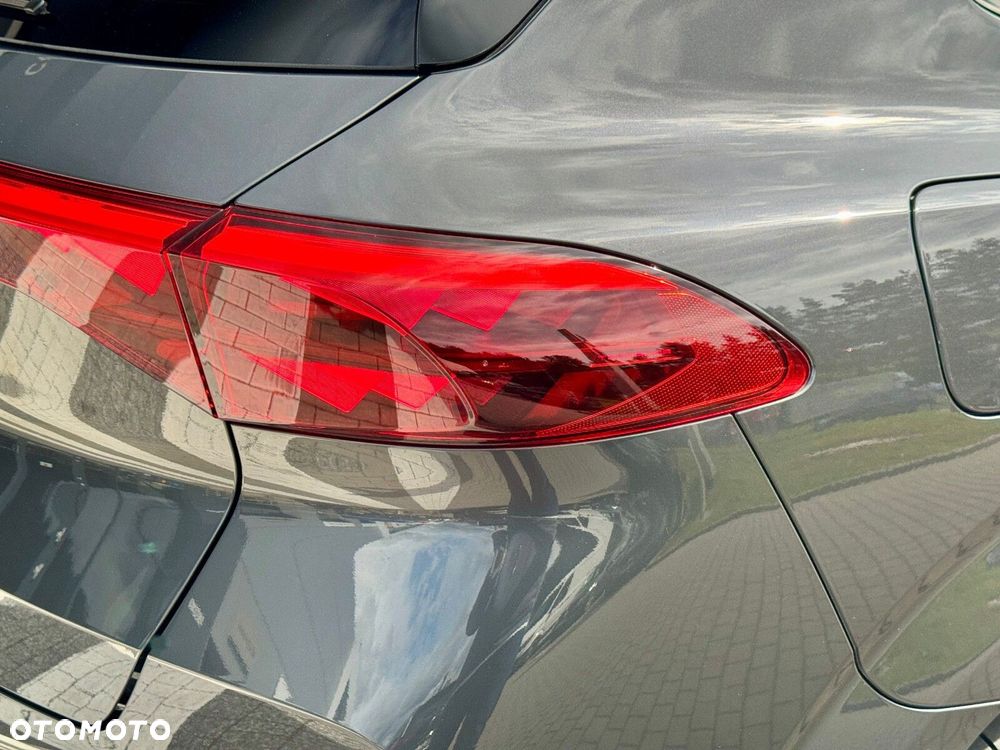 Cupra Terramar 2.0 TSI 4Drive DSG - 15