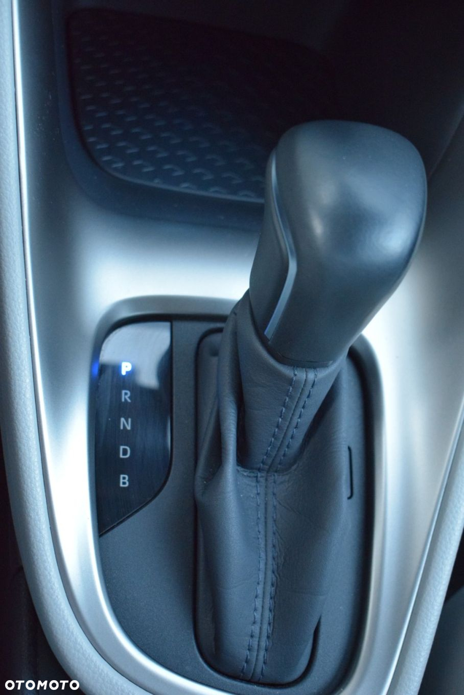 Toyota Yaris - 21