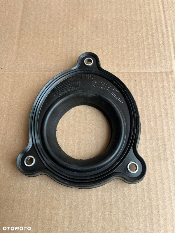 Uszczelka ściany grodziowej BMW 3 G20/21 2022r, 8780780