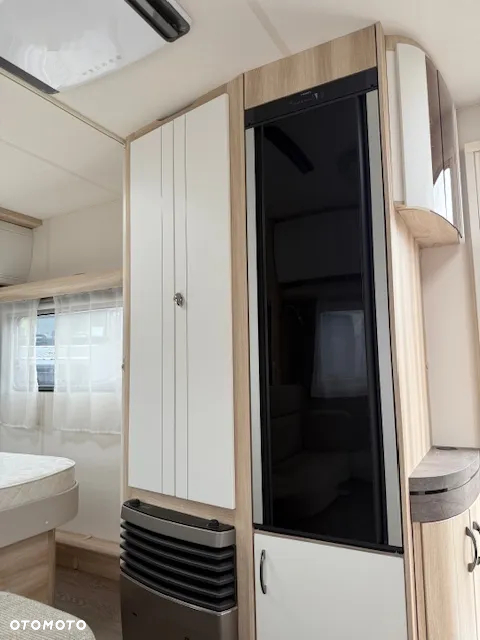Hobby De Luxe - 17