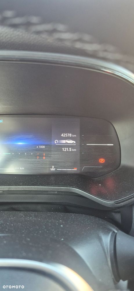 Renault Clio 1.0 TCe Evolution - 6