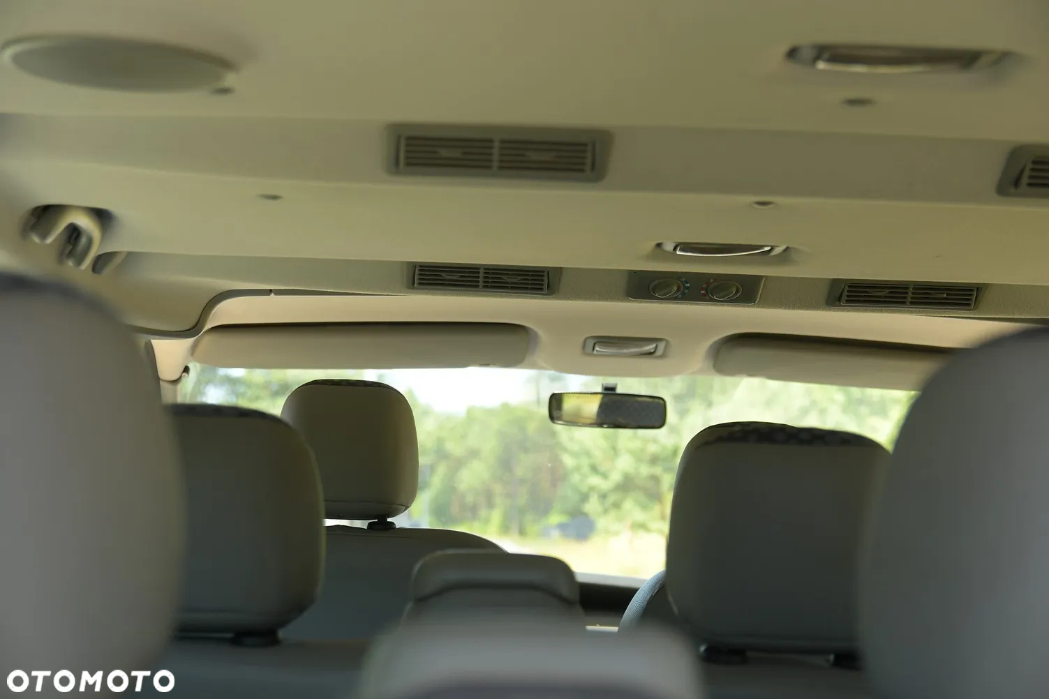Renault Trafic - 18