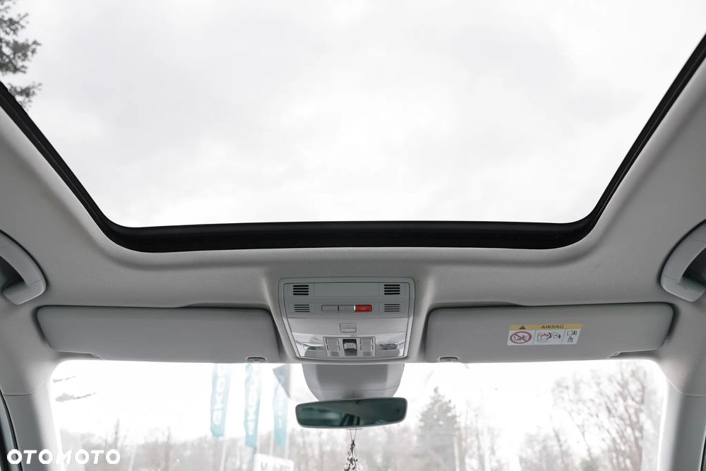 Skoda Kodiaq 2.0 TDI 4x2 Style DSG - 26