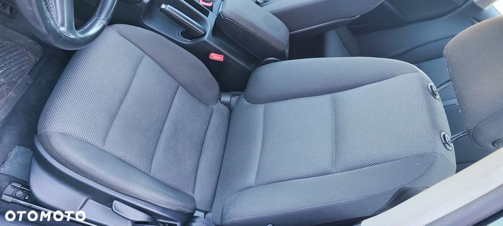 Audi A3 Sportback - 31