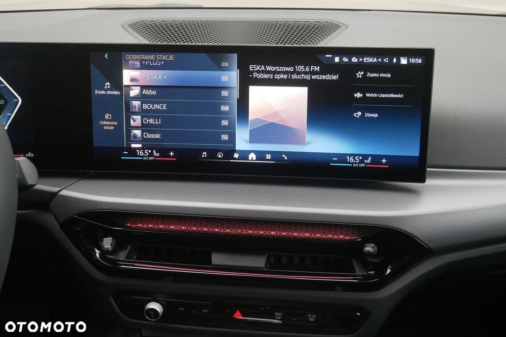 BMW Seria 3 - 10