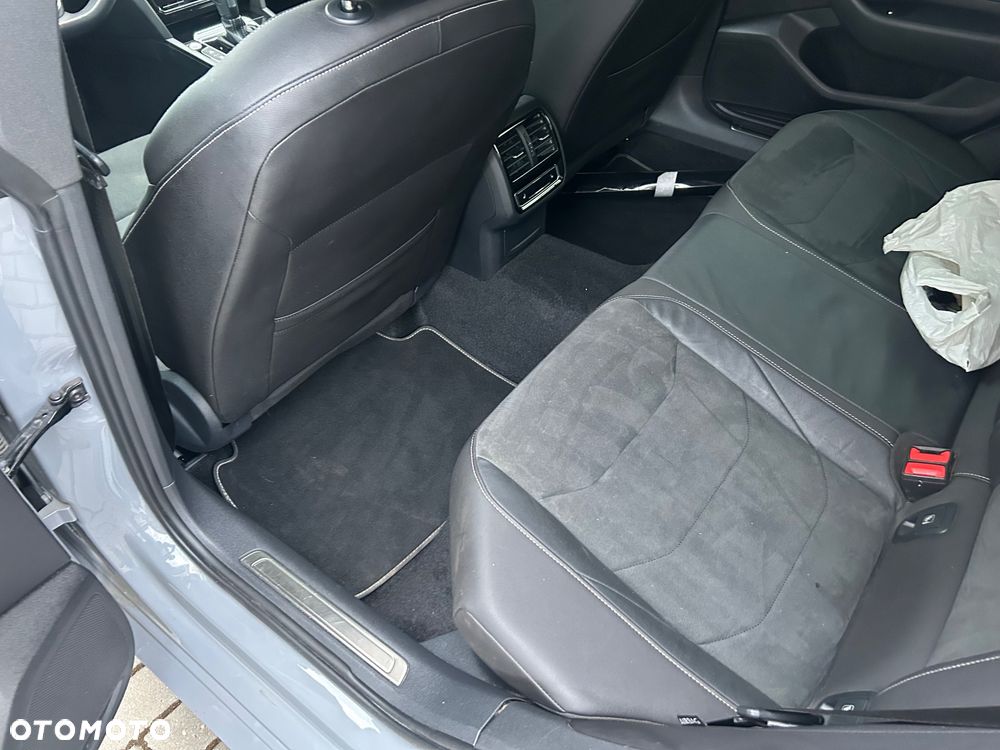 Volkswagen Arteon 2.0 TSI R-Line DSG - 6
