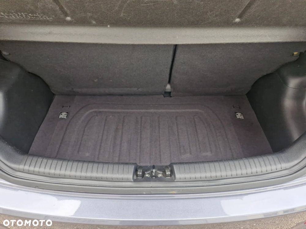 Hyundai i10 1.0 Access - 28