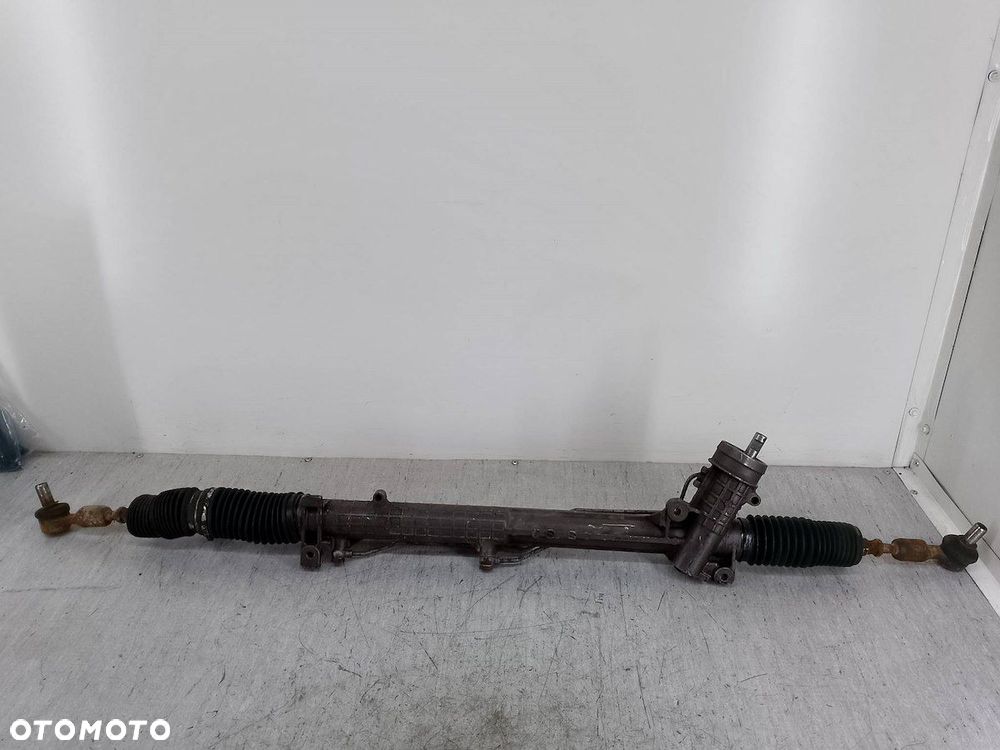 MAGLOWNICA PRZEKŁADNIA KIEROWNICY AUDI A8 D2 4D1422065L 7852974324 4.2 - 1