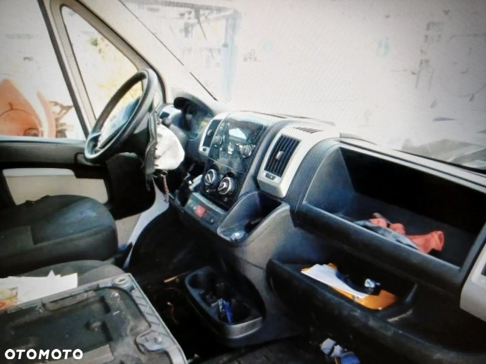 Fiat DUCATO - 22