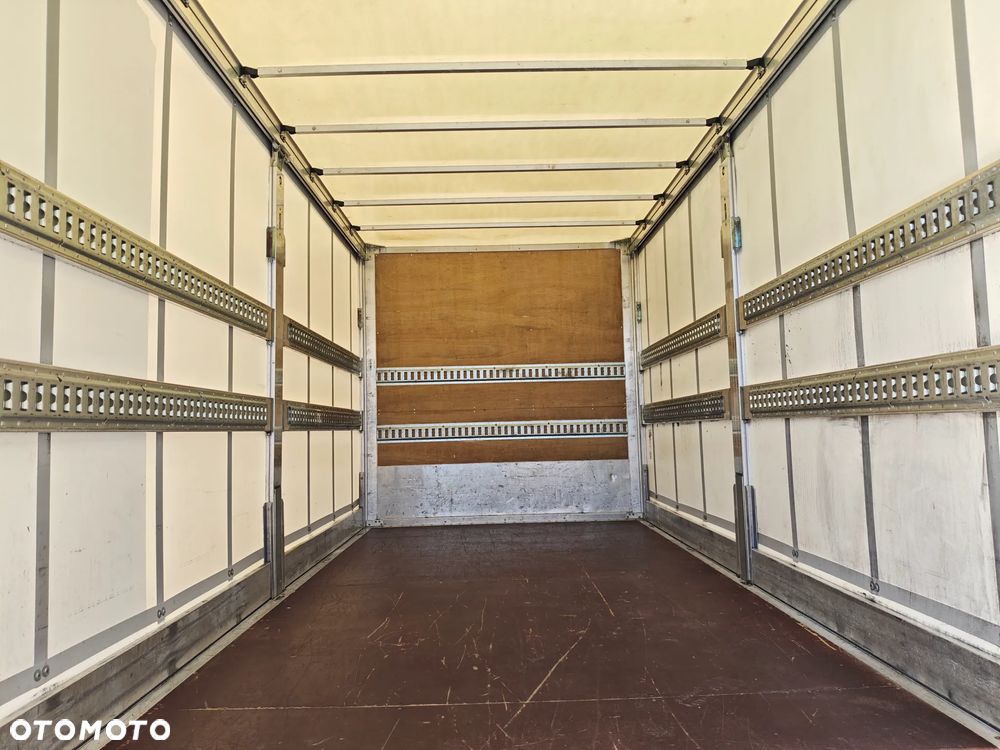 Iveco 35S16 Daily - 29
