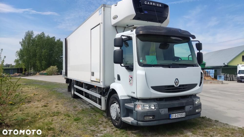Renault Midlum - 3