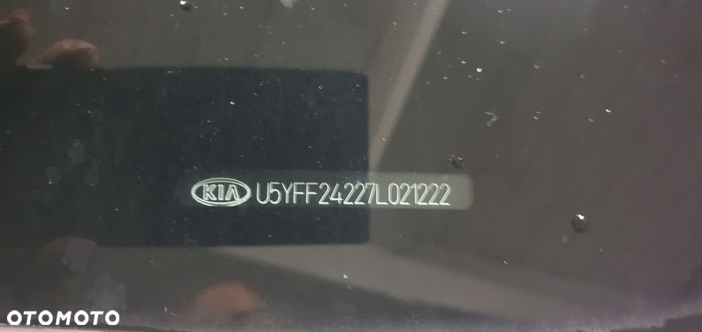 Kia Ceed 1.6 Comfort - 9