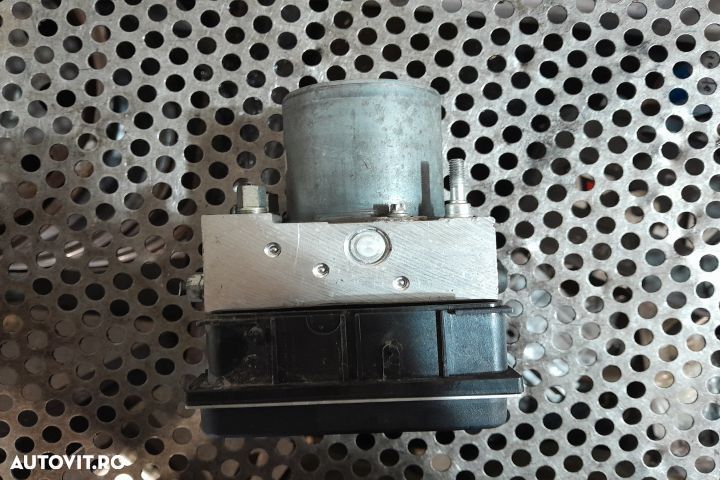 Pompa ABS 0265951191 /0265235622 /EH46437A0 Mazda CX-7 1 [2006 - 2009 - 3