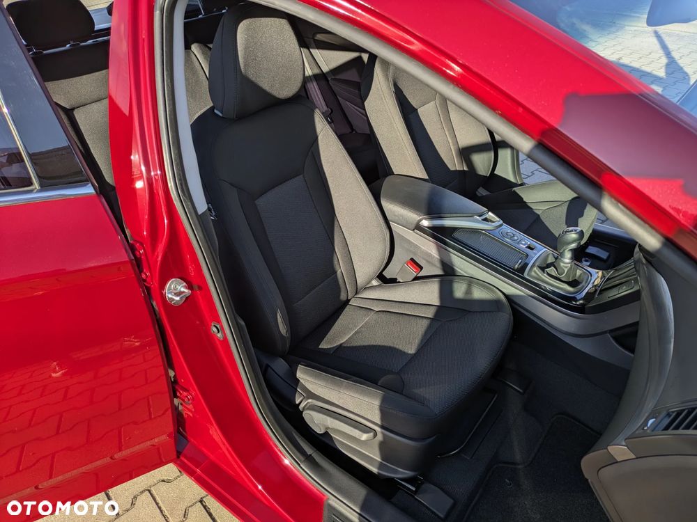 Hyundai i40 i40cw 1.6 5 Star Edition - 28