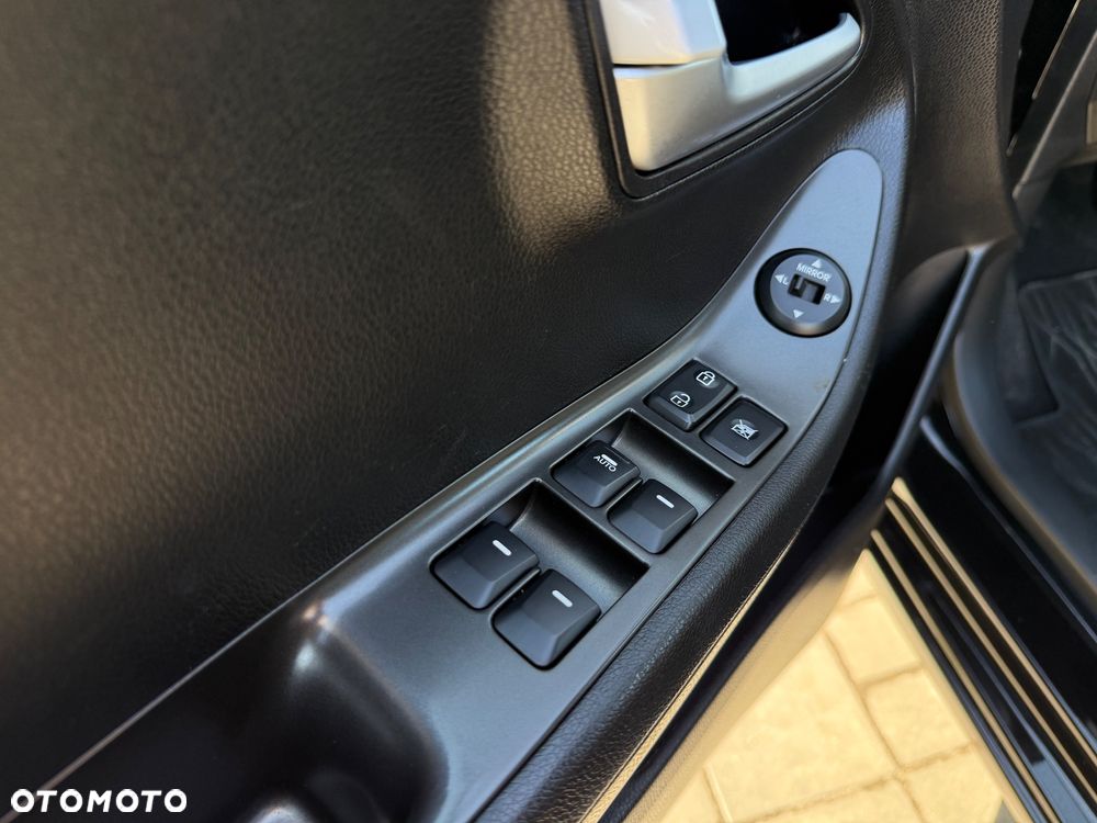 Kia Picanto 1.2 L - 13