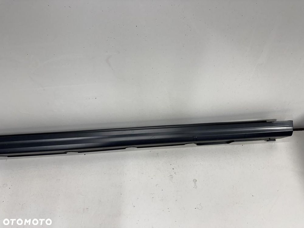 Prawa Listwa Progowa  Hyundai Kona  87754-DD000 - 3