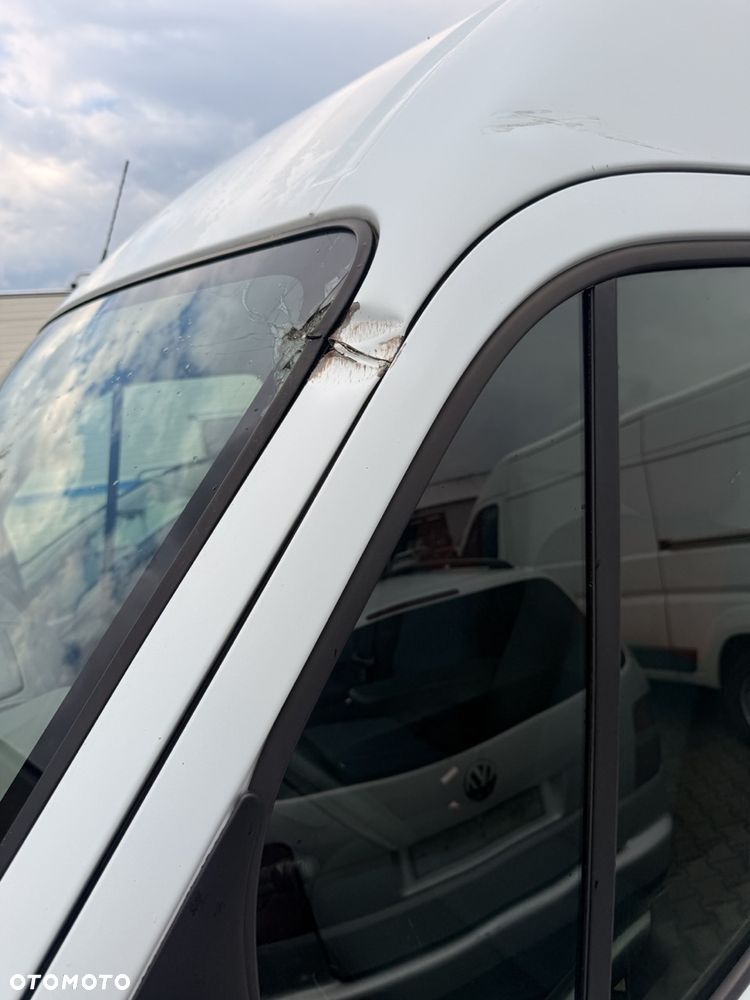 Renault Master L2H2 - 9