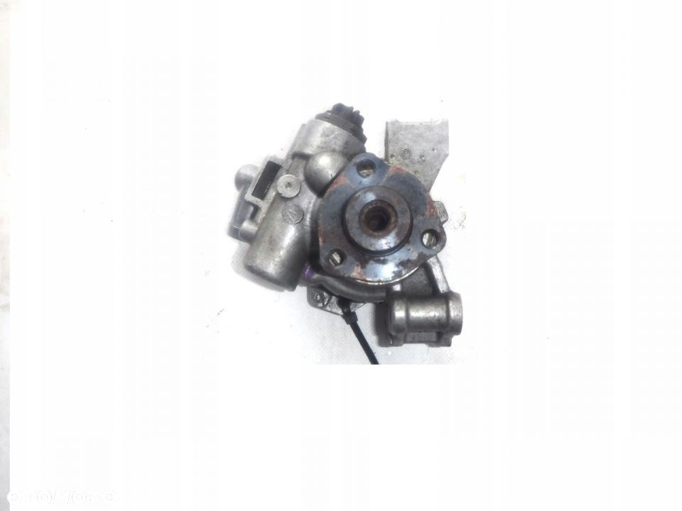 KOMPRESOR KLIMATYZACJI SCUDO EXPERT CITROEN C5 C8 - 1