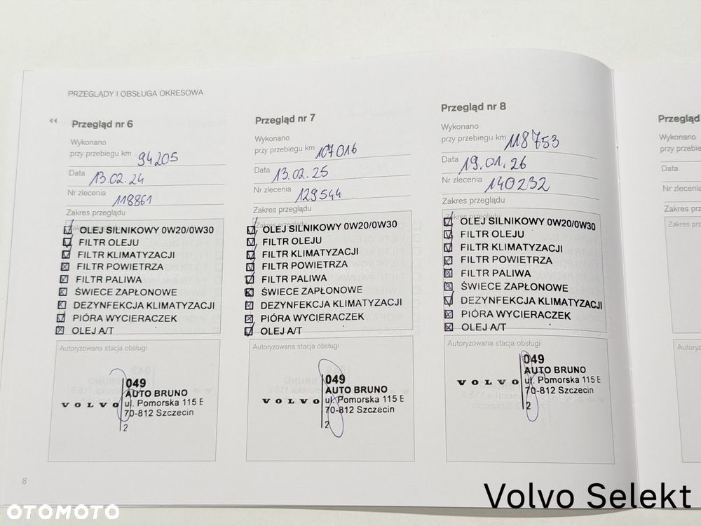 Volvo XC 60 - 39