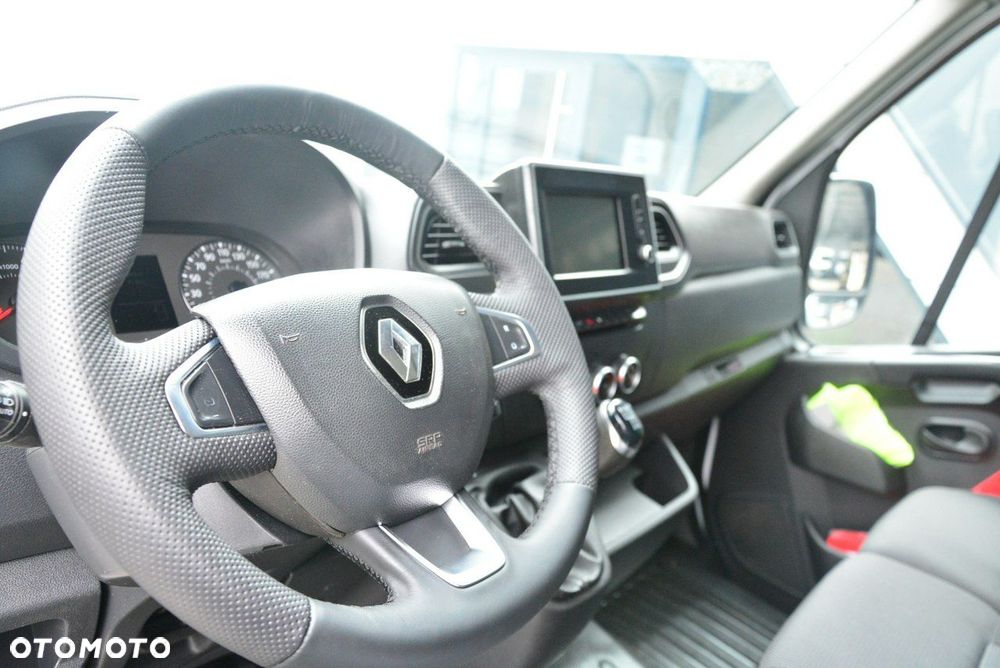 Renault Master - 7