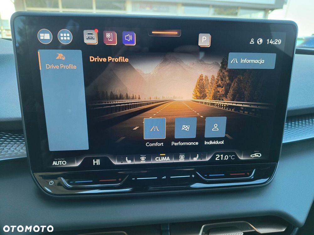 Cupra Terramar - 27