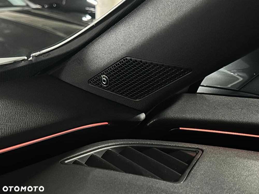 Cupra Formentor 2.0 TSI 4Drive DSG - 34