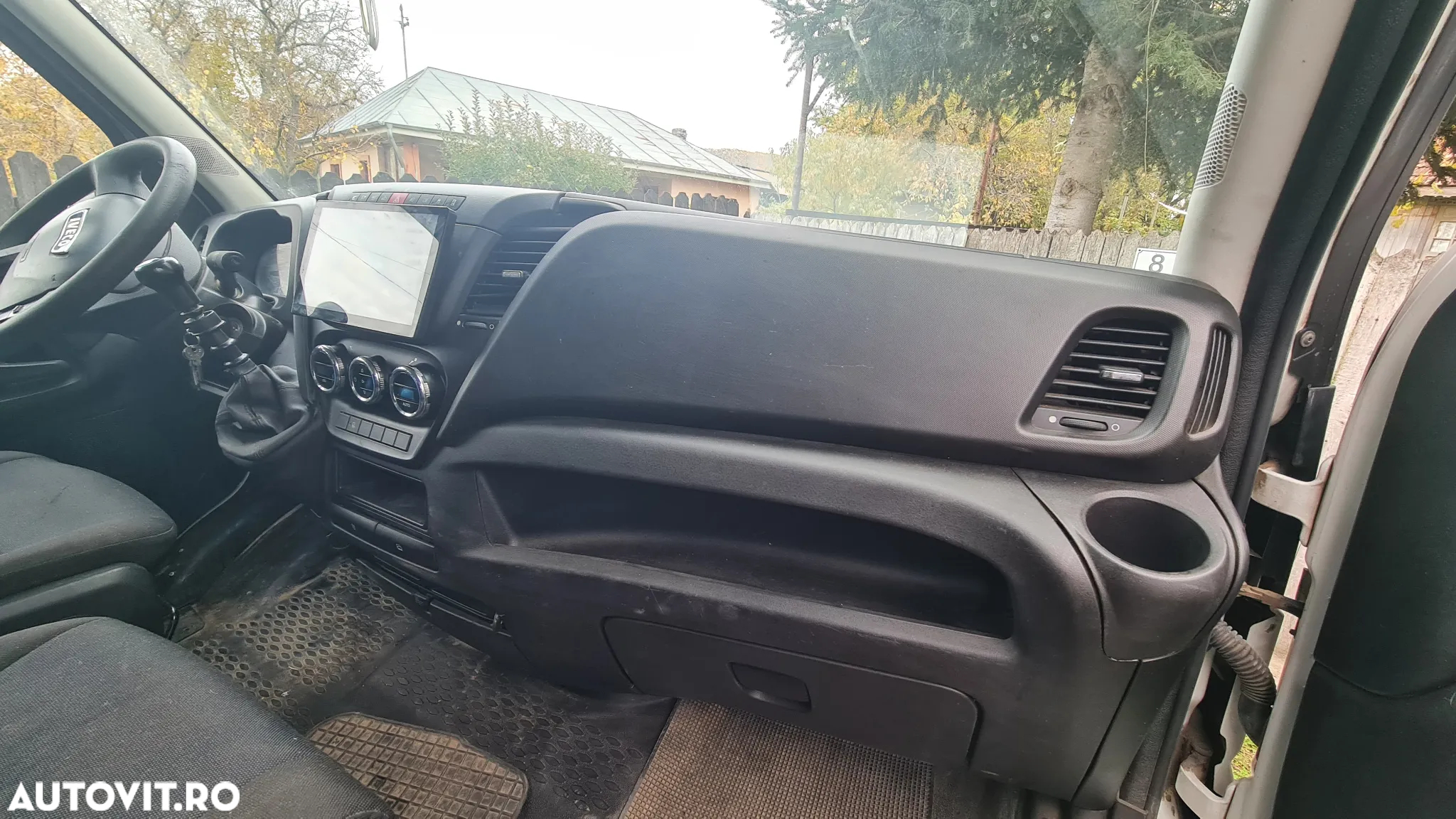 Iveco Daily - 7