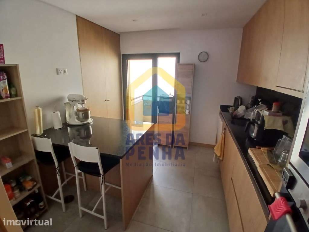 Ótimo ApartamentoT3 - Grande imagem: 5/13