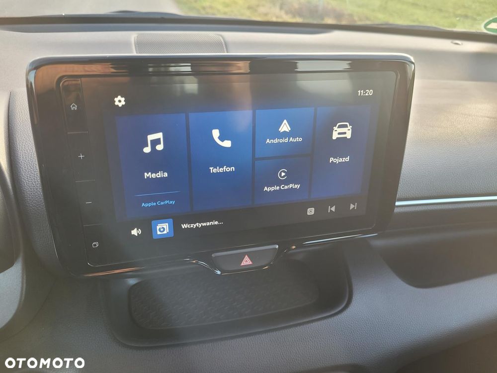 Mazda 2 Hybrid 1.5 VVT-i 116 CVT EXCLUSIVE-LINE - 18