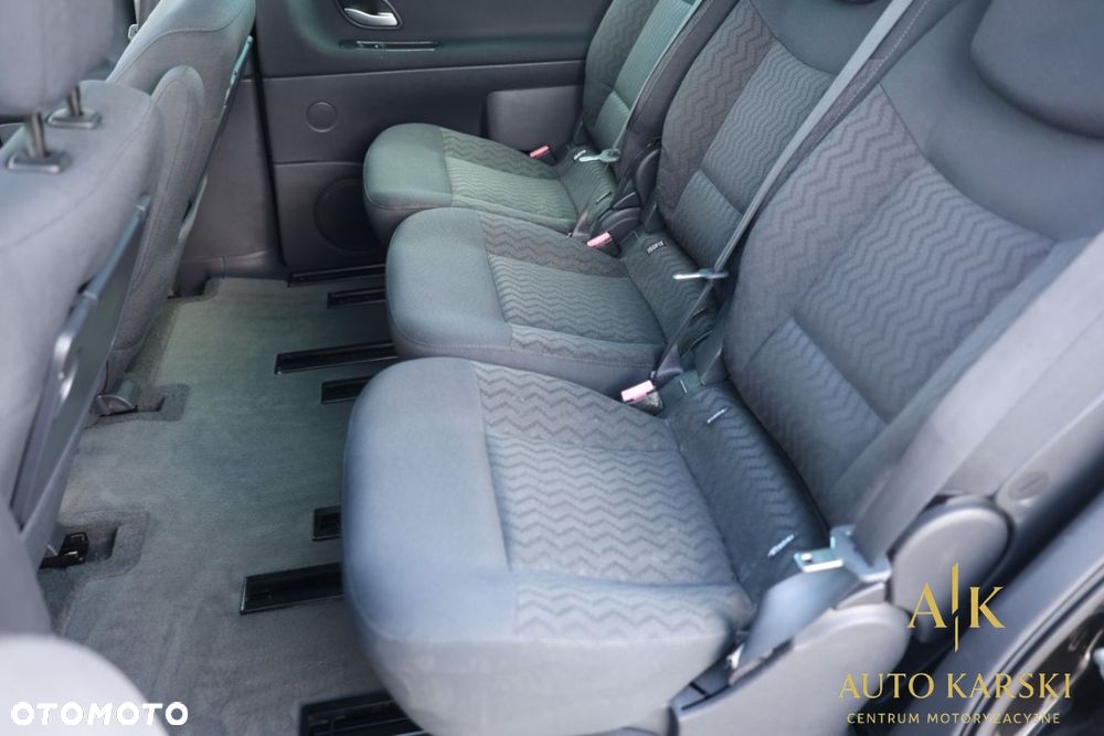 Renault Espace - 32