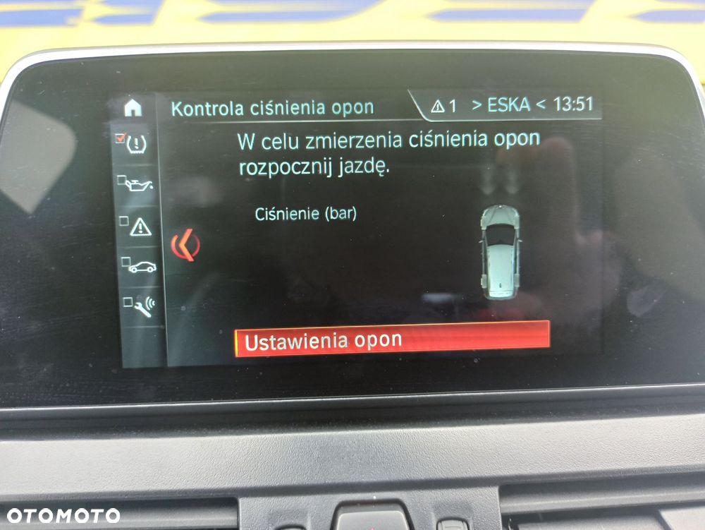 BMW Seria 2 - 25