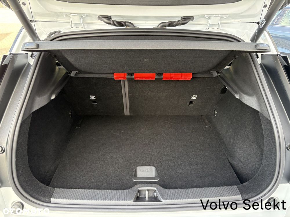 Volvo EX30 - 24