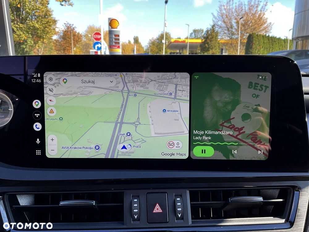 Lexus ES 300h Business Edition - 31