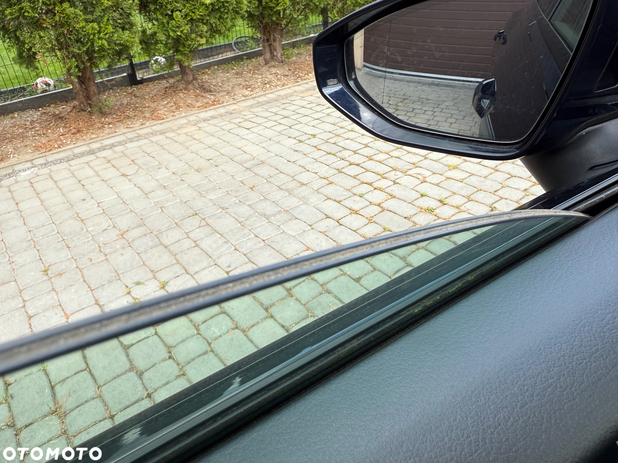 Audi A6 Avant 40 TDI quattro S tronic S line - 37