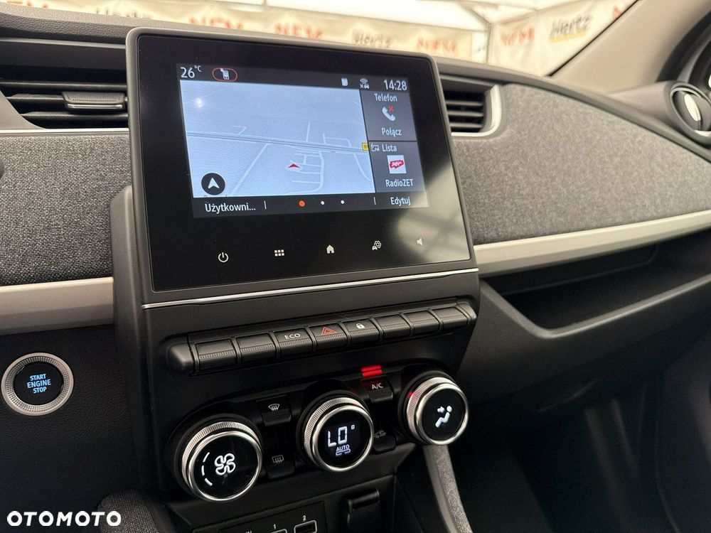 Renault Zoe - 27