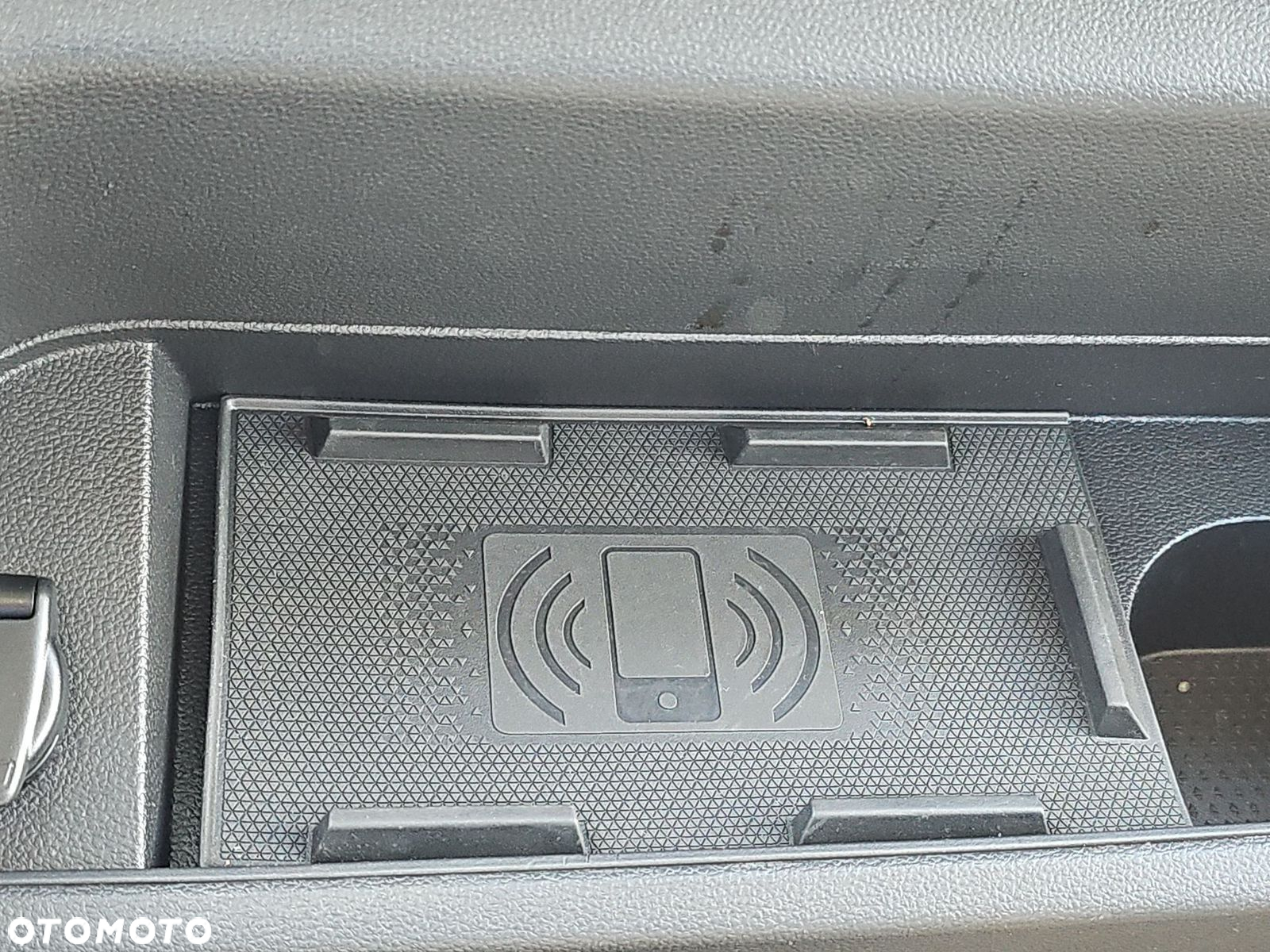 Renault master - 20