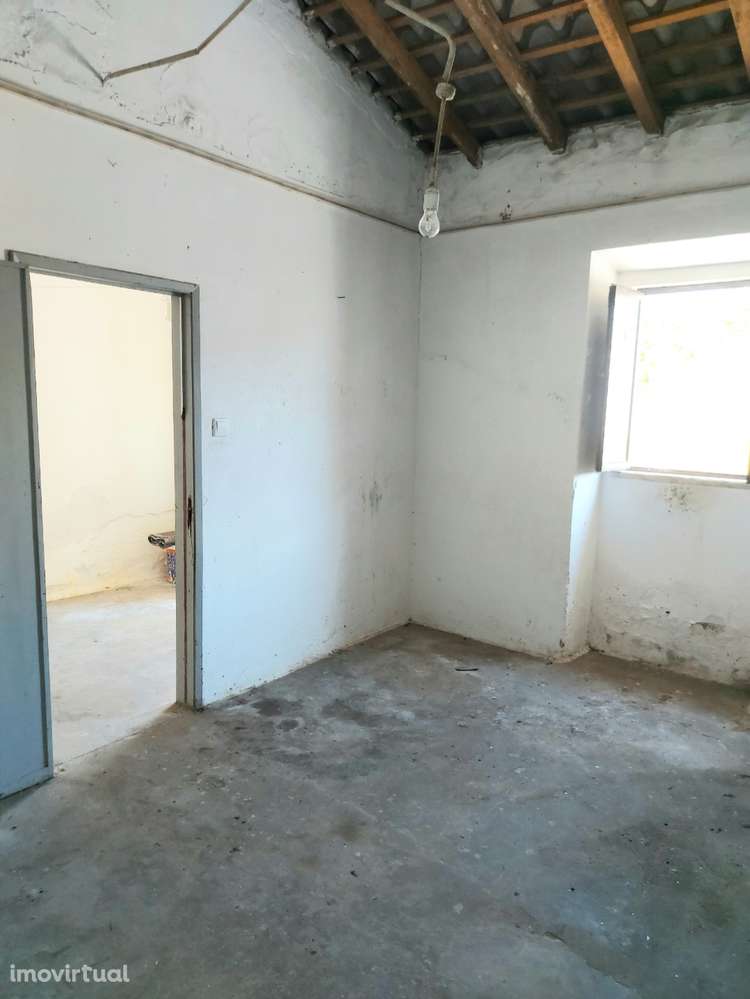 Moradia Geminada T1 - Trigaches - Grande imagem: 3/18