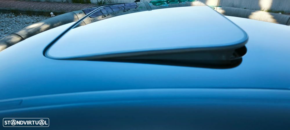 Mercedes-Benz GLC 250 d Coupe 4Matic 9G-TRONIC AMG Line - 10
