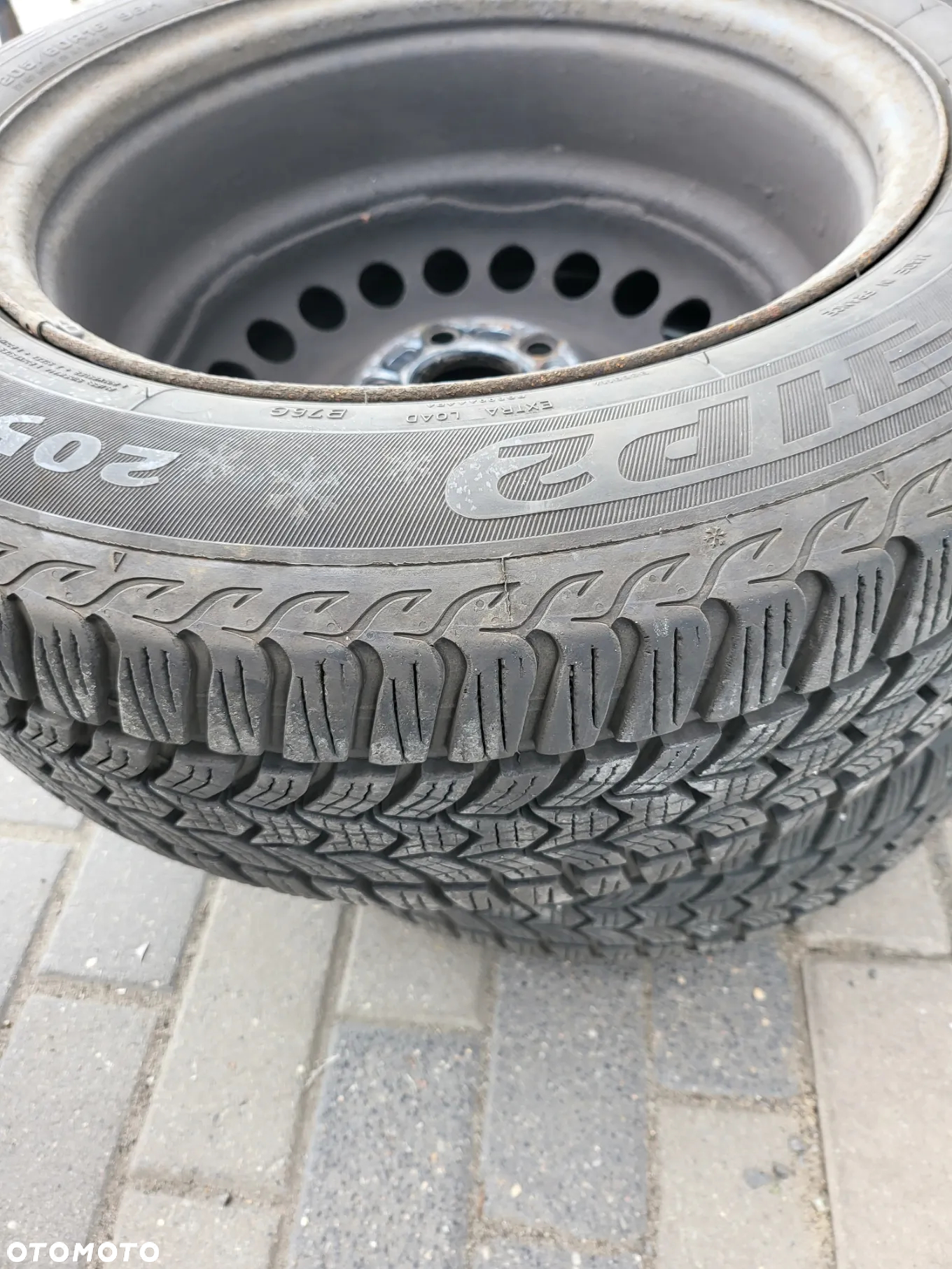Volvo S80 D3 Executive - 14