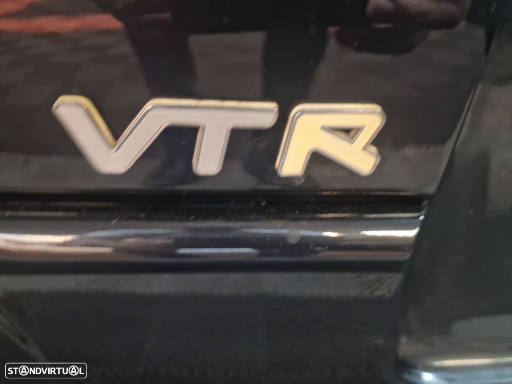 Citroën C2 1.1 VTR - 11