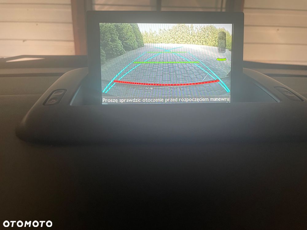 Peugeot 3008 BlueHDi 120 EAT6 Stop & Start Business Line - 12