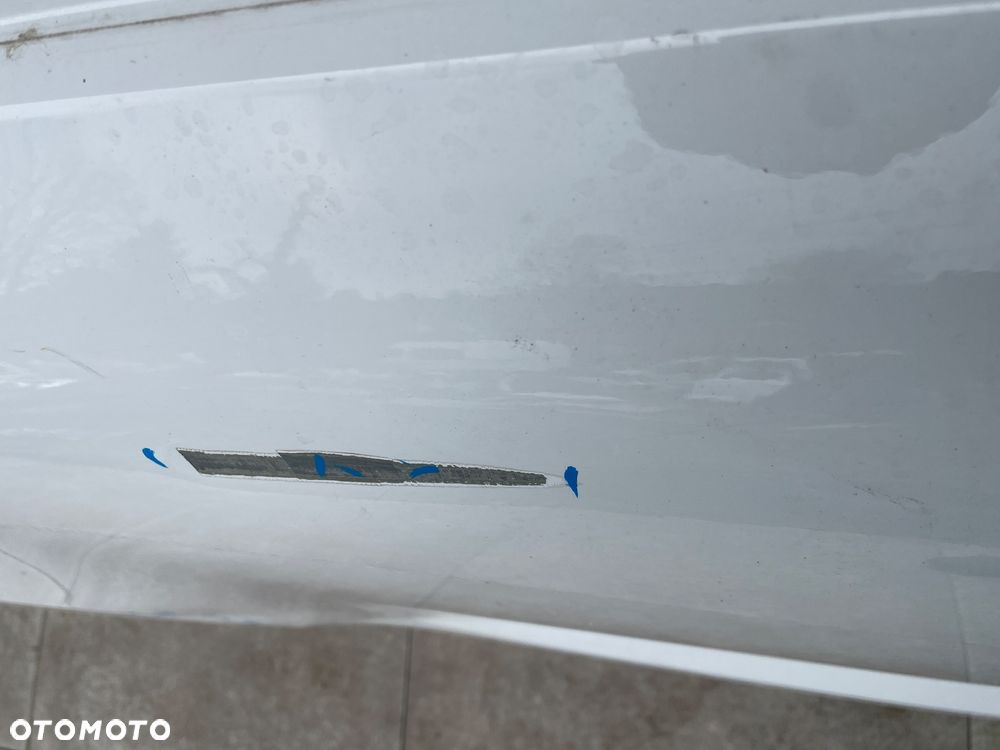 DRZWI TYLNE  PRAWE  XC 40 II  XC40 II - 4