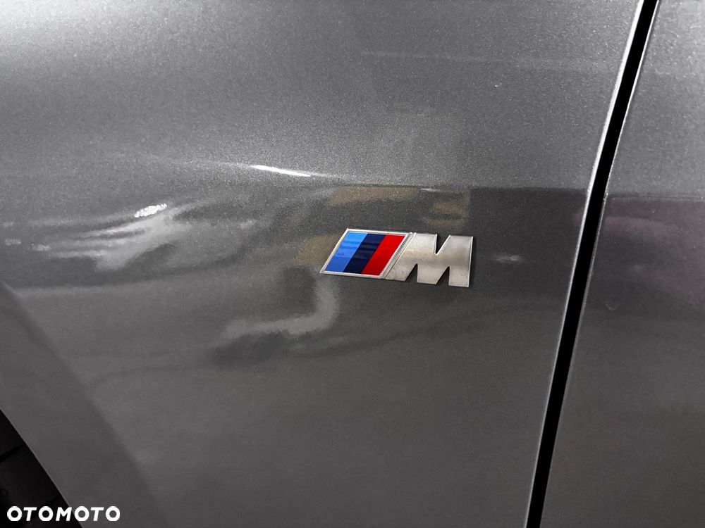 BMW Seria 1 - 21