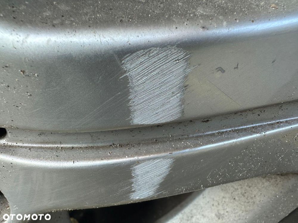 Mercedes-Benz Klasa R 320 CDI 4Matic 7G-TRONIC - 13