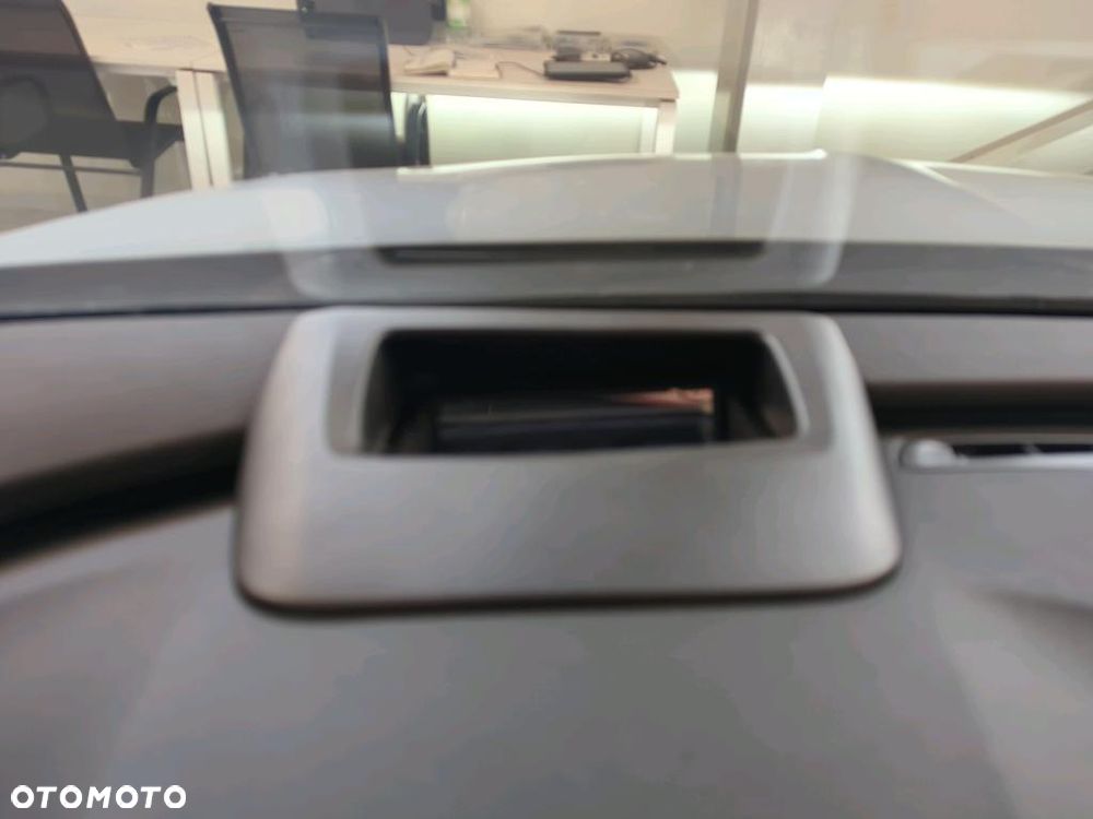 Opel Insignia 2.0 CDTI Business Elegance S&S - 15